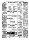 Barbados Agricultural Reporter Thursday 30 October 1902 Page 2