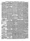 Barbados Agricultural Reporter Thursday 30 October 1902 Page 3