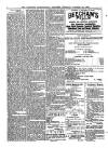 Barbados Agricultural Reporter Thursday 30 October 1902 Page 4