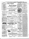 Barbados Agricultural Reporter Saturday 22 November 1902 Page 2