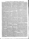 Barbados Agricultural Reporter Saturday 22 November 1902 Page 4