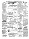 Barbados Agricultural Reporter Monday 24 November 1902 Page 2