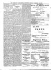 Barbados Agricultural Reporter Monday 24 November 1902 Page 4