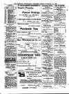 Barbados Agricultural Reporter Tuesday 25 November 1902 Page 2