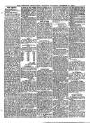 Barbados Agricultural Reporter Thursday 18 December 1902 Page 3