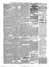 Barbados Agricultural Reporter Thursday 18 December 1902 Page 4