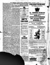 Barbados Agricultural Reporter Friday 02 January 1903 Page 4