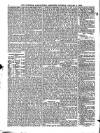 Barbados Agricultural Reporter Saturday 03 January 1903 Page 4