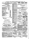 Barbados Agricultural Reporter Saturday 03 January 1903 Page 6