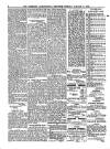 Barbados Agricultural Reporter Tuesday 06 January 1903 Page 4