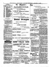 Barbados Agricultural Reporter Wednesday 07 January 1903 Page 2