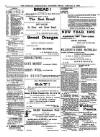 Barbados Agricultural Reporter Friday 09 January 1903 Page 2