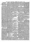 Barbados Agricultural Reporter Friday 09 January 1903 Page 3