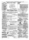 Barbados Agricultural Reporter Monday 12 January 1903 Page 2