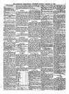 Barbados Agricultural Reporter Tuesday 13 January 1903 Page 3