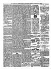 Barbados Agricultural Reporter Tuesday 13 January 1903 Page 4