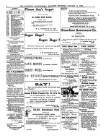 Barbados Agricultural Reporter Thursday 15 January 1903 Page 2