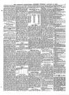 Barbados Agricultural Reporter Thursday 15 January 1903 Page 3