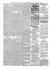 Barbados Agricultural Reporter Thursday 15 January 1903 Page 4