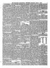 Barbados Agricultural Reporter Thursday 02 April 1903 Page 3