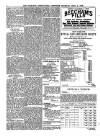 Barbados Agricultural Reporter Thursday 02 April 1903 Page 4