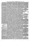 Barbados Agricultural Reporter Monday 06 April 1903 Page 3