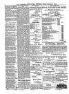 Barbados Agricultural Reporter Monday 06 April 1903 Page 4