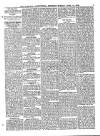 Barbados Agricultural Reporter Tuesday 14 April 1903 Page 3