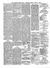 Barbados Agricultural Reporter Tuesday 14 April 1903 Page 4