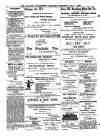 Barbados Agricultural Reporter Wednesday 01 July 1903 Page 2