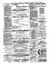 Barbados Agricultural Reporter Wednesday 12 August 1903 Page 2