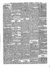 Barbados Agricultural Reporter Wednesday 12 August 1903 Page 3