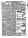 Barbados Agricultural Reporter Wednesday 12 August 1903 Page 4