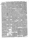 Barbados Agricultural Reporter Wednesday 09 September 1903 Page 3