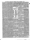 Barbados Agricultural Reporter Saturday 12 September 1903 Page 4