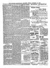 Barbados Agricultural Reporter Monday 30 November 1903 Page 4