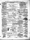 Barbados Agricultural Reporter Saturday 02 January 1904 Page 3