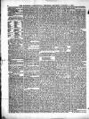 Barbados Agricultural Reporter Saturday 02 January 1904 Page 6