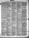 Barbados Agricultural Reporter Saturday 02 January 1904 Page 7