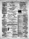 Barbados Agricultural Reporter Saturday 09 January 1904 Page 2