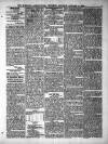 Barbados Agricultural Reporter Saturday 09 January 1904 Page 3