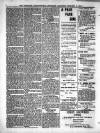 Barbados Agricultural Reporter Saturday 09 January 1904 Page 4