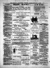 Barbados Agricultural Reporter Monday 11 January 1904 Page 2