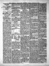 Barbados Agricultural Reporter Tuesday 12 January 1904 Page 3