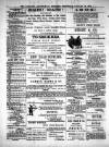 Barbados Agricultural Reporter Wednesday 13 January 1904 Page 2