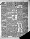 Barbados Agricultural Reporter Saturday 16 January 1904 Page 3