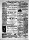 Barbados Agricultural Reporter Monday 18 January 1904 Page 2