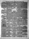 Barbados Agricultural Reporter Monday 18 January 1904 Page 3