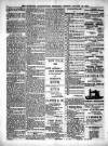 Barbados Agricultural Reporter Monday 18 January 1904 Page 4