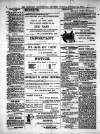 Barbados Agricultural Reporter Tuesday 19 January 1904 Page 2